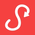 Shorthand - Teachable Gesture Keyboard