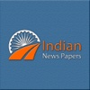 Indian News Papers telugu news papers 