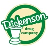 Dickenson Drug Company