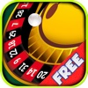 Double Luck Classic Roulette – Casino Style Nudge Gamble! High Paying Machine