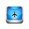 Cheap Discount Flights
