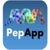 PepSymApp