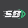 Saturday Blitz: College Football News, Rumors, Opinion and More