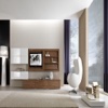 DazzleHome