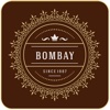 Bombay Restaurant