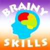 Brainy Skills Cause and Effect