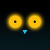 OWLLEAP