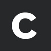 Chicfy - Compra y Vende Moda