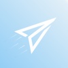 Relay - Contact Management