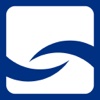 Silver Lake Bank Express Mobile