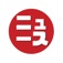 NIPPON CONNECTION