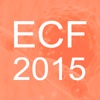 ECF 2015