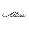 Alisa Cunningham