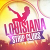 Louisiana Strip Clubs & Night Clubs school clubs organizations 