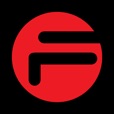 Facade.tv