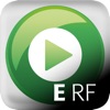 ERF Pop