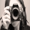PhotoGram Vip 2016