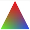 W Triangle App
