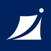 IR-App