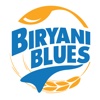 Biryani Blues Order Online