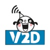 VoIP2DAY 2015