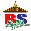 BS Digital
