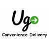 Ugo - Convenience Delivery