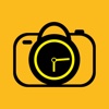 Selfie Auto Camera - Timer Camera