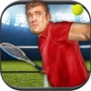 Play Tennis 2016 - Open tennis tournament and quick games tennis games 