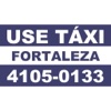 Use Táxi Fortaleza