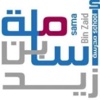 OBZ SCHOOL App