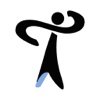 PTSImage - TSI Sports Inc.