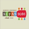 ACFAS 2016