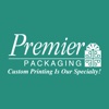 Premier Packaging