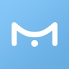 Movir Driver