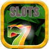 Amazing Abu Dhabi Casino Slots - FREE Classic Edition