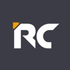 RC App