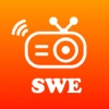 Radio Online SWE