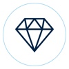 Diamond Connection