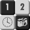 TLCalc