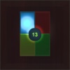 Simon 3D - Copy Cat Game 5star game copy 1 5