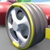 Mega Speed Car Racing Madness Pro - race and shoot arcade game racing speed