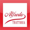 Trattoria Alfredo