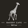 Top Impression Bakery Cafe - Wolli Creek Bakery Cafe flowers bakery 