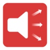 TextEFX Text Messaging Sound Effects Keyboard