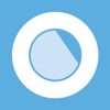 Openr