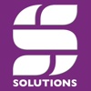 Healthcare Solutions by San Jamar healthcare solutions 