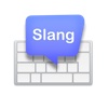Cyber-Slang Vocabulary - TNG App