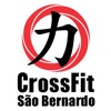 Crossfit São Bernardo