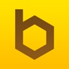 Mr.Bee